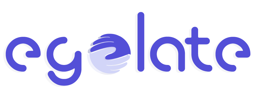 Puwiki