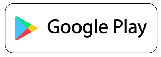 Google Play